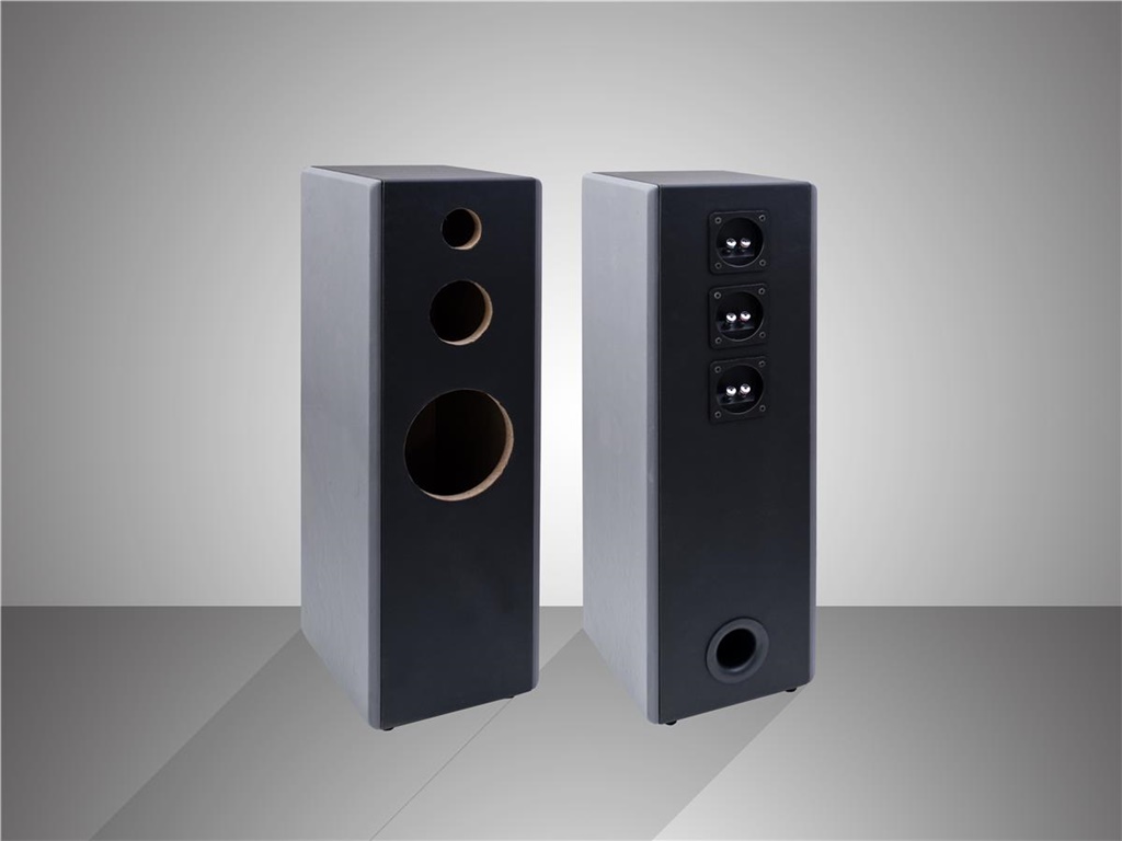 For-x Hoparlör Kabini Alırken Sorulacak 15 Soru