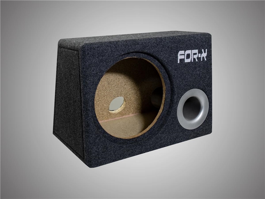 For-x Kabin Modifikasyonu Performansı Artırmanın Yolları